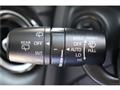 2014 Mazda Demio