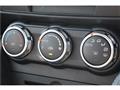 2014 Mazda Demio