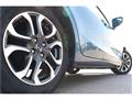 2014 Mazda Demio