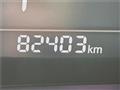 2014 Mazda Demio