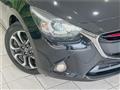 2014 Mazda Demio