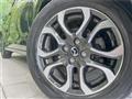 2014 Mazda Demio