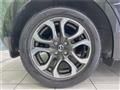 2014 Mazda Demio