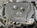 2014 Mazda Demio