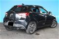 2016 Mazda Demio