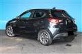 2016 Mazda Demio