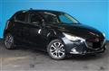 2016 Mazda Demio