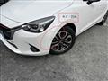 2016 Mazda Demio