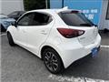 2016 Mazda Demio
