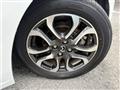 2016 Mazda Demio