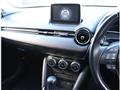 2014 Mazda Demio