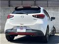 2015 Mazda Demio
