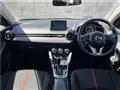 2015 Mazda Demio