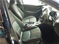2016 Mazda Demio