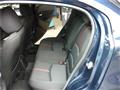 2016 Mazda Demio