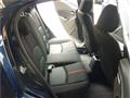 2016 Mazda Demio