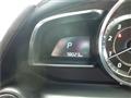 2016 Mazda Demio