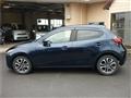 2016 Mazda Demio