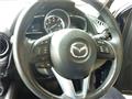 2016 Mazda Demio