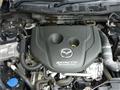 2016 Mazda Demio