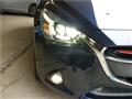 2016 Mazda Demio