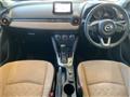 2018 Mazda Demio