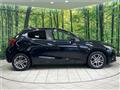 2017 Mazda Demio