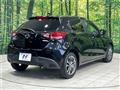 2017 Mazda Demio