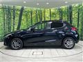 2017 Mazda Demio