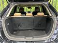 2017 Mazda Demio