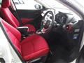 2015 Mazda Demio