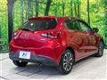 2015 Mazda Demio