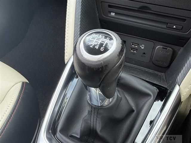2016 Mazda Demio
