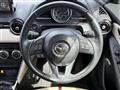 2016 Mazda Demio