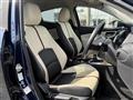 2016 Mazda Demio