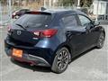 2016 Mazda Demio