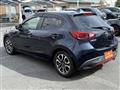 2016 Mazda Demio