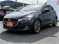 2016 Mazda Demio