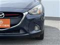 2016 Mazda Demio