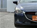 2016 Mazda Demio