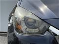 2016 Mazda Demio