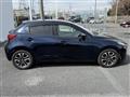 2016 Mazda Demio