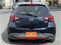 2016 Mazda Demio