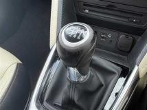 2016 Mazda Demio