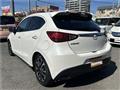 2014 Mazda Demio