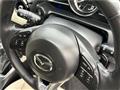 2014 Mazda Demio