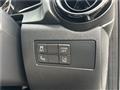 2014 Mazda Demio