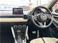 2014 Mazda Demio