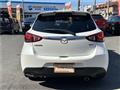 2014 Mazda Demio