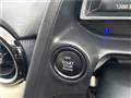 2014 Mazda Demio